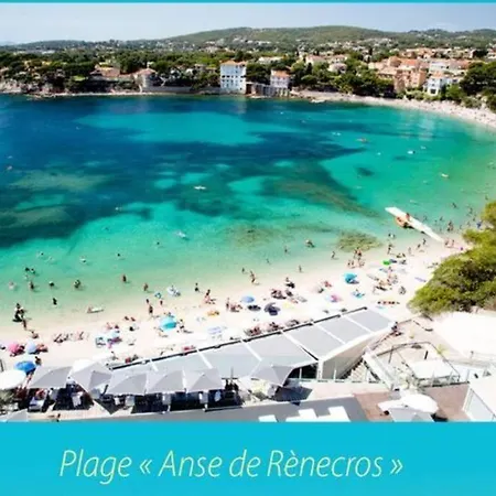 Apartament La Maison Du Pape Classe 3 Etoiles *
