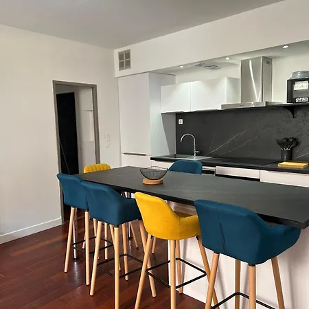 La Maison Du Pape Classe 3 Etoiles