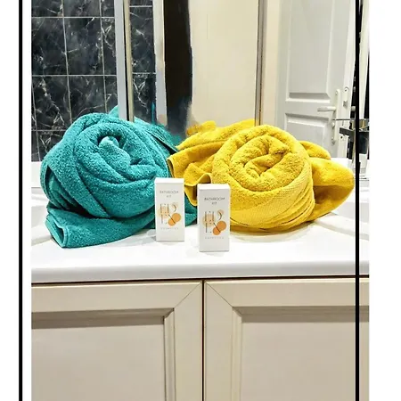 La Maison Du Pape Classe 3 Etoiles Bandol